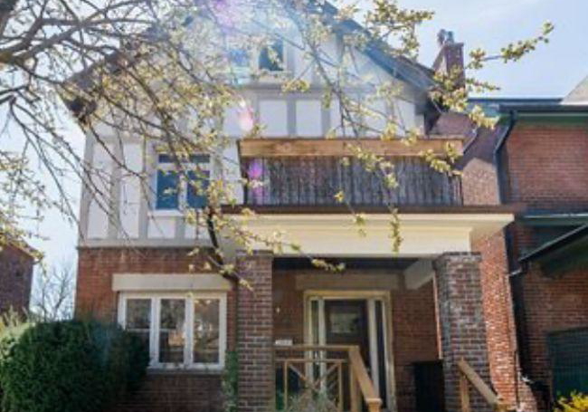 89-ellsworth-avenue-toronto-ontario-c12866646