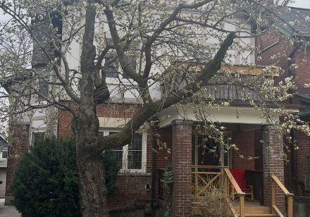 89-ellsworth-avenue-toronto-ontario-c12866646