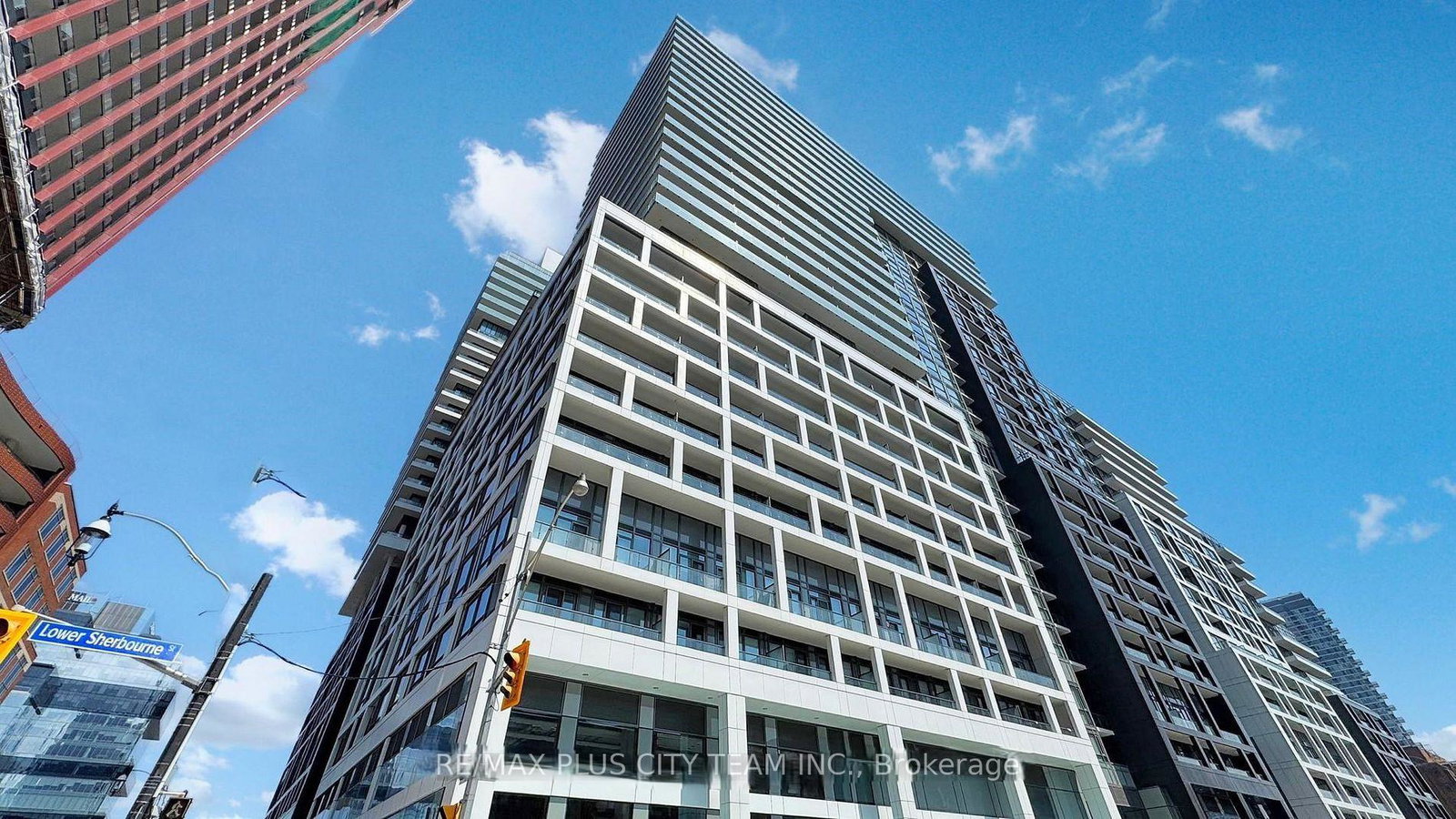 135-lower-sherbourne-street-toronto-ontario-c12866672