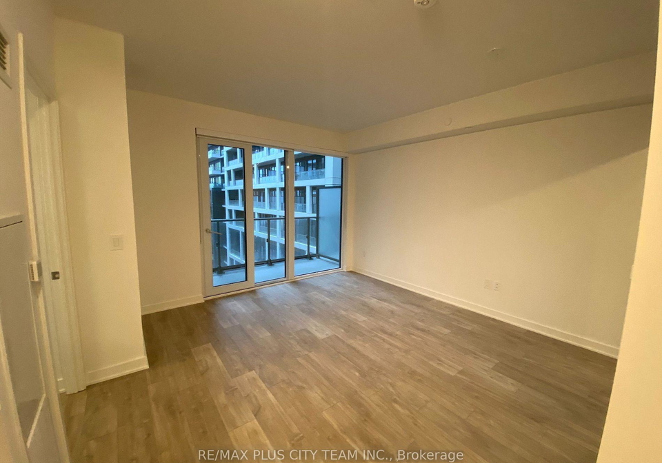 135-lower-sherbourne-street-toronto-ontario-c12866672
