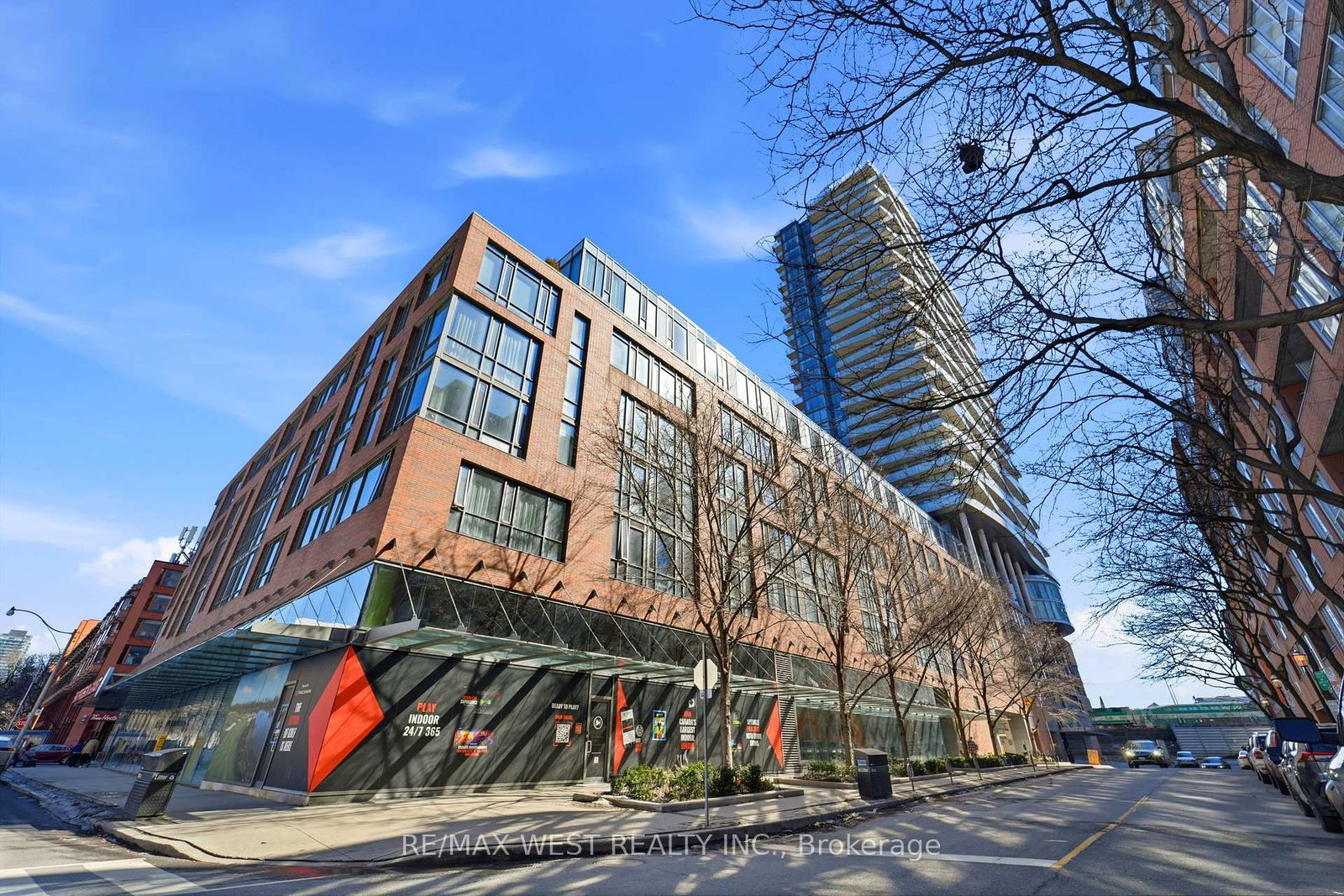 3-market-street-toronto-ontario-c12866676