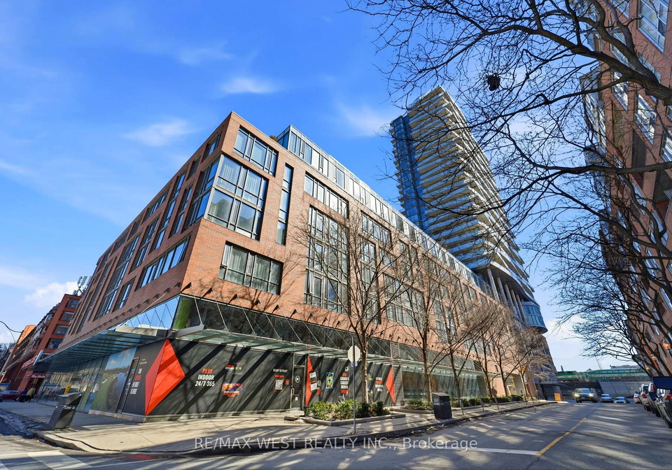 3-market-street-toronto-ontario-c12866676