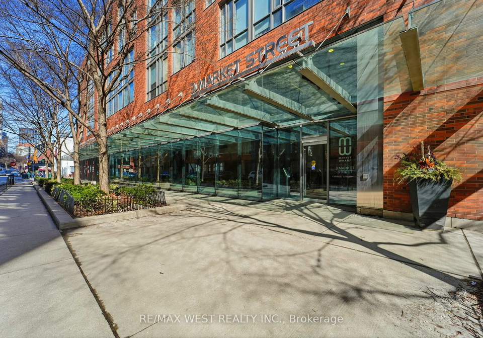 3-market-street-toronto-ontario-c12866676
