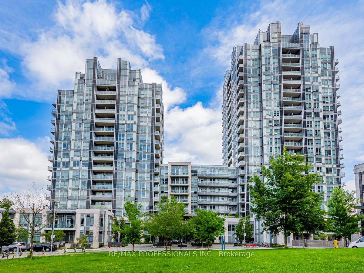 120-harrison-garden-boulevard-north-york-ontario-c12866686