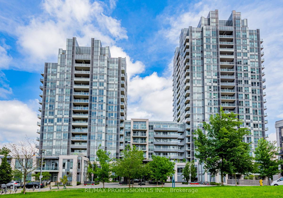 120-harrison-garden-boulevard-north-york-ontario-c12866686