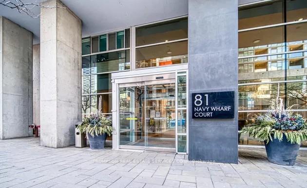 81-navy-wharf-court-toronto-ontario-c12866690