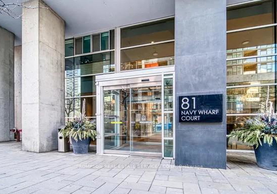 81-navy-wharf-court-toronto-ontario-c12866690