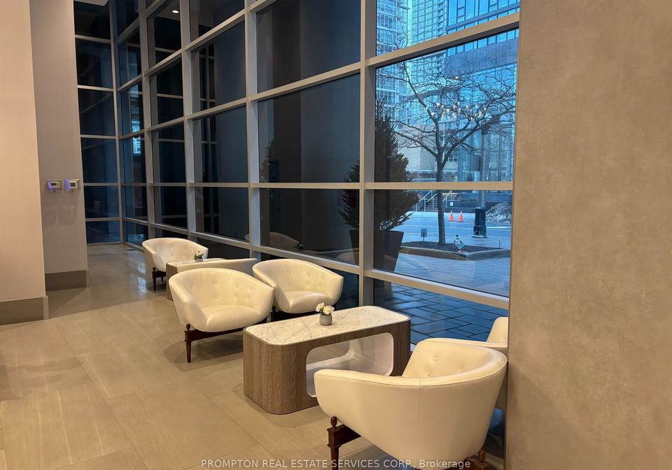 81-navy-wharf-court-toronto-ontario-c12866690