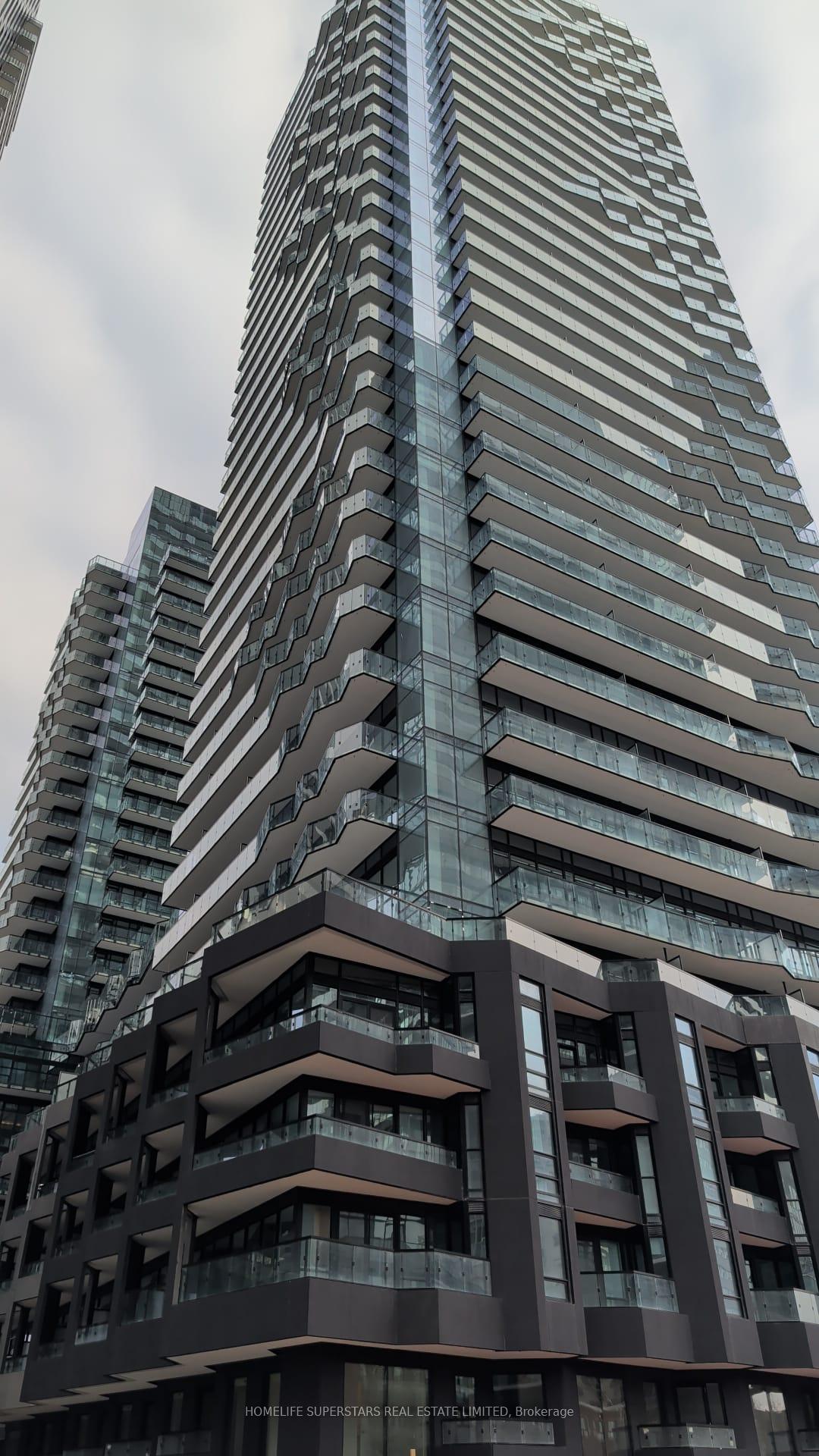 110-broadway-avenue-toronto-ontario-c12866698