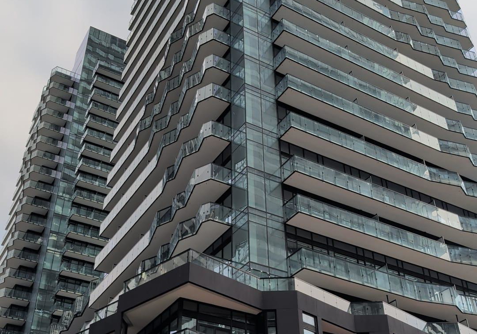 110-broadway-avenue-toronto-ontario-c12866698