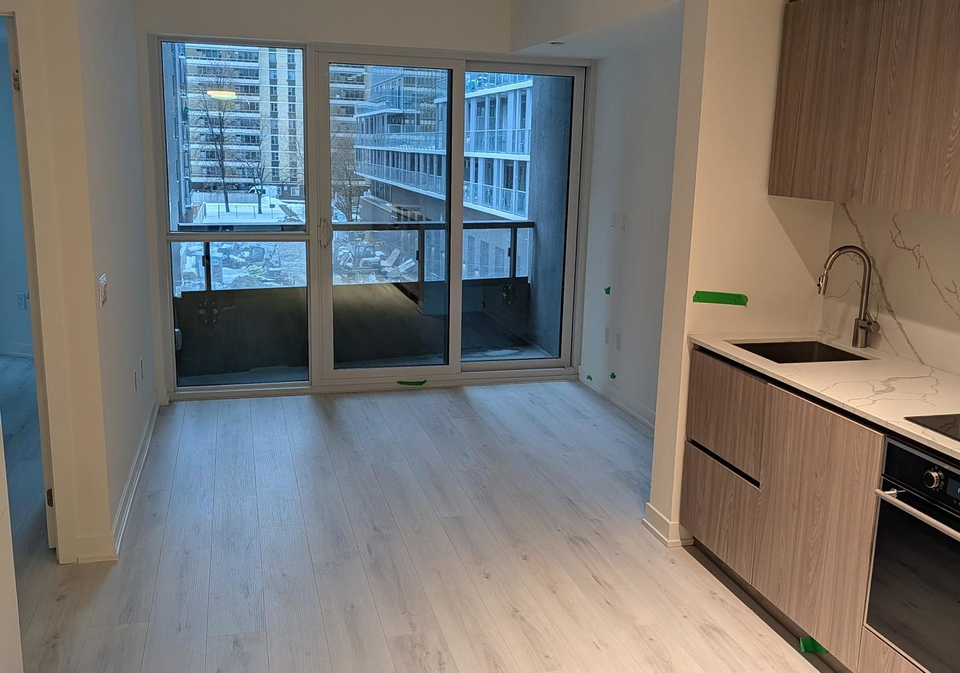 110-broadway-avenue-toronto-ontario-c12866698
