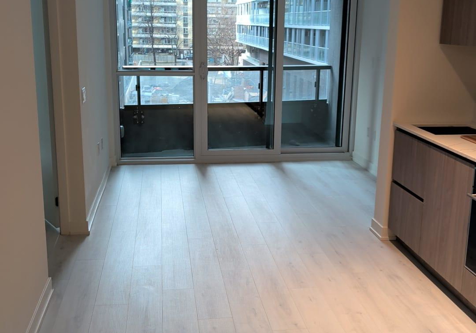 110-broadway-avenue-toronto-ontario-c12866698