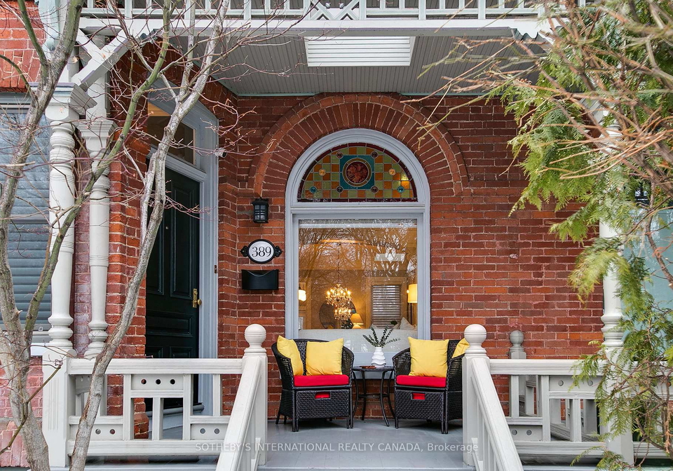 389-carlton-street-toronto-ontario-c12866708