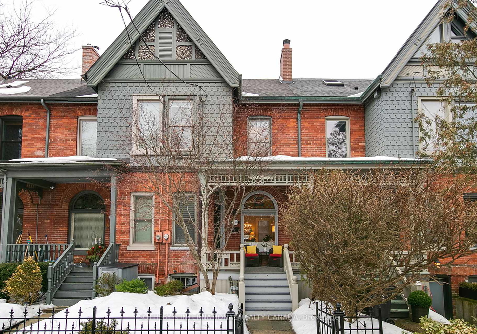 389-carlton-street-toronto-ontario-c12866708