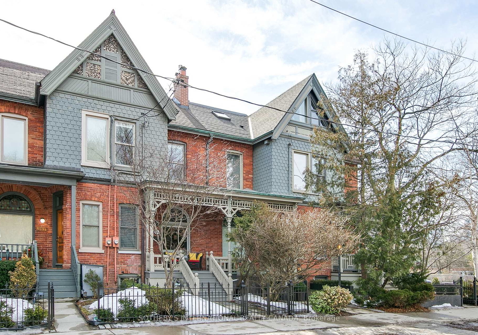 389-carlton-street-toronto-ontario-c12866708