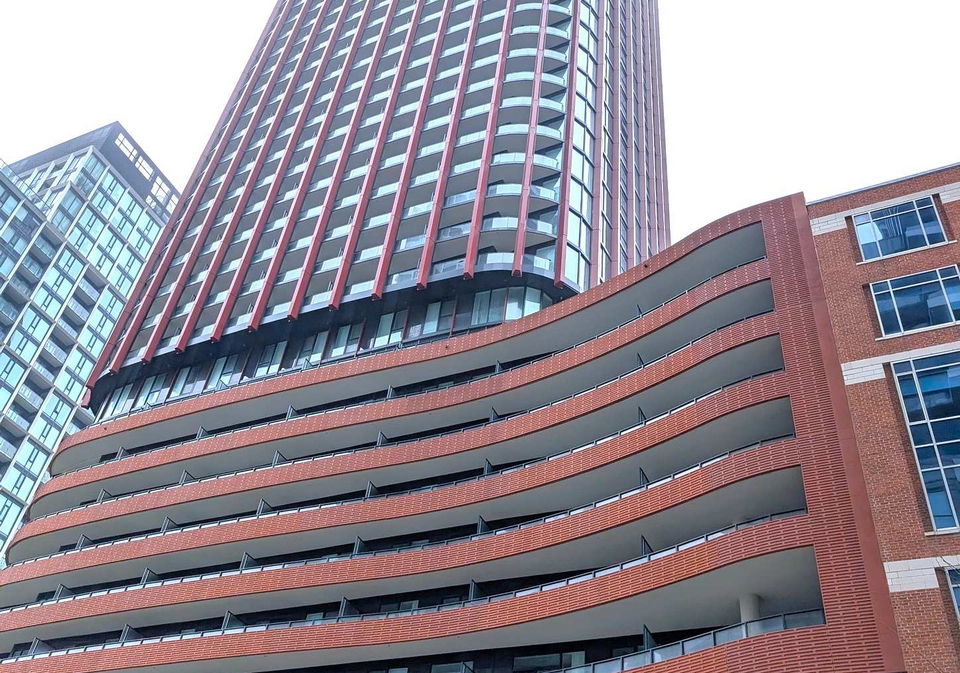 180-front-street-e-toronto-ontario-c12866724