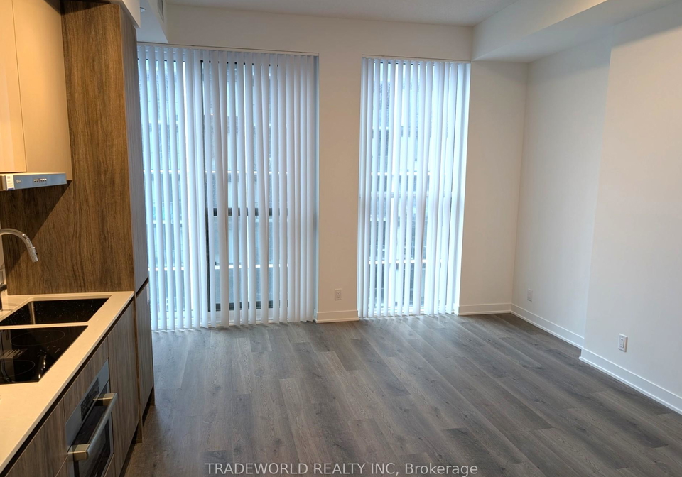 180-front-street-e-toronto-ontario-c12866724