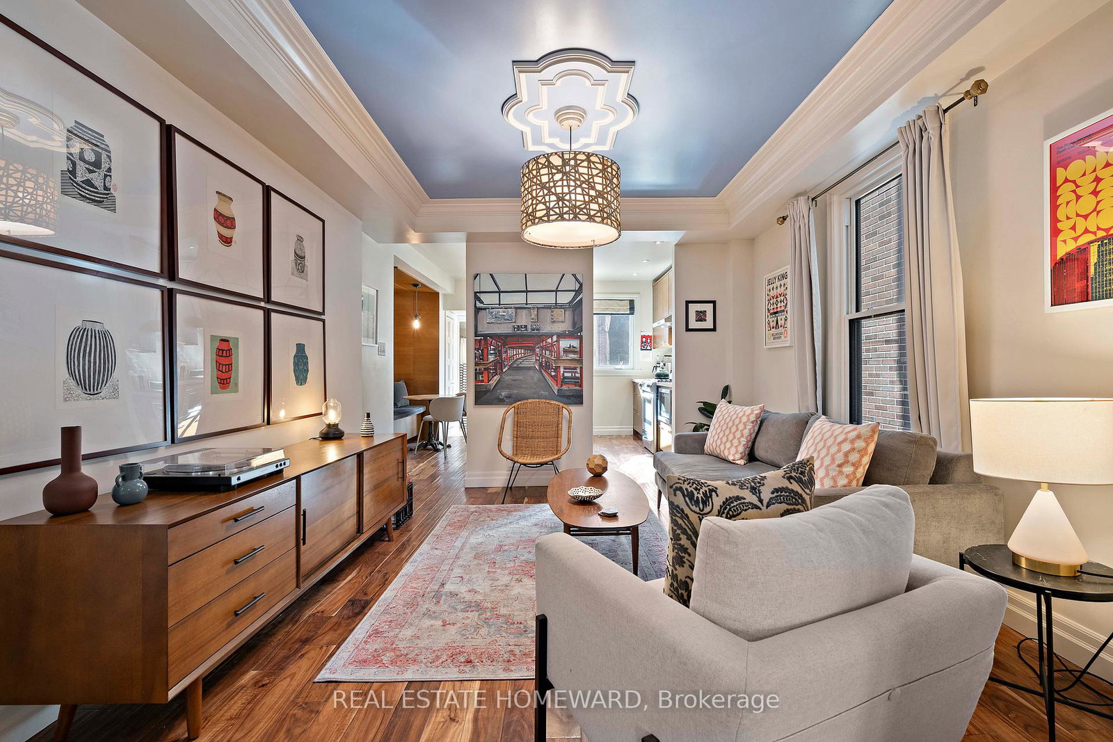 142-bellwoods-avenue-toronto-ontario-c12866804