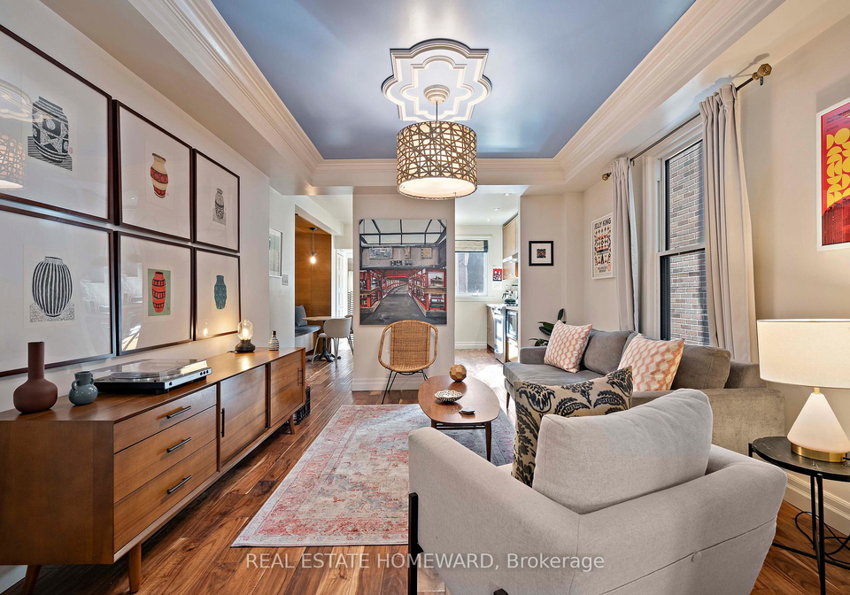 142-bellwoods-avenue-toronto-ontario-c12866804