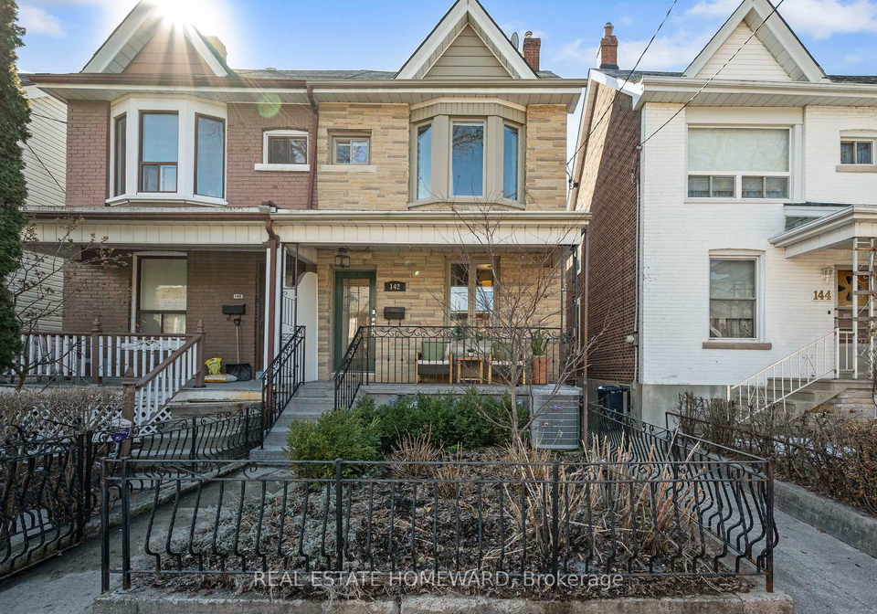 142-bellwoods-avenue-toronto-ontario-c12866804
