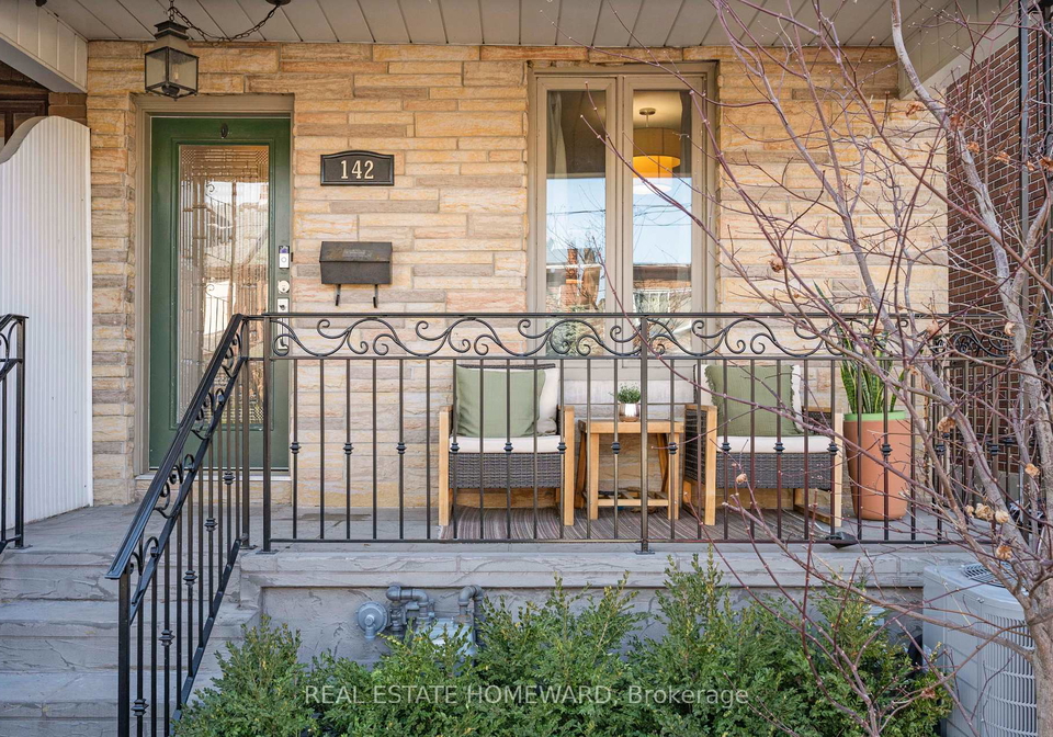 142-bellwoods-avenue-toronto-ontario-c12866804