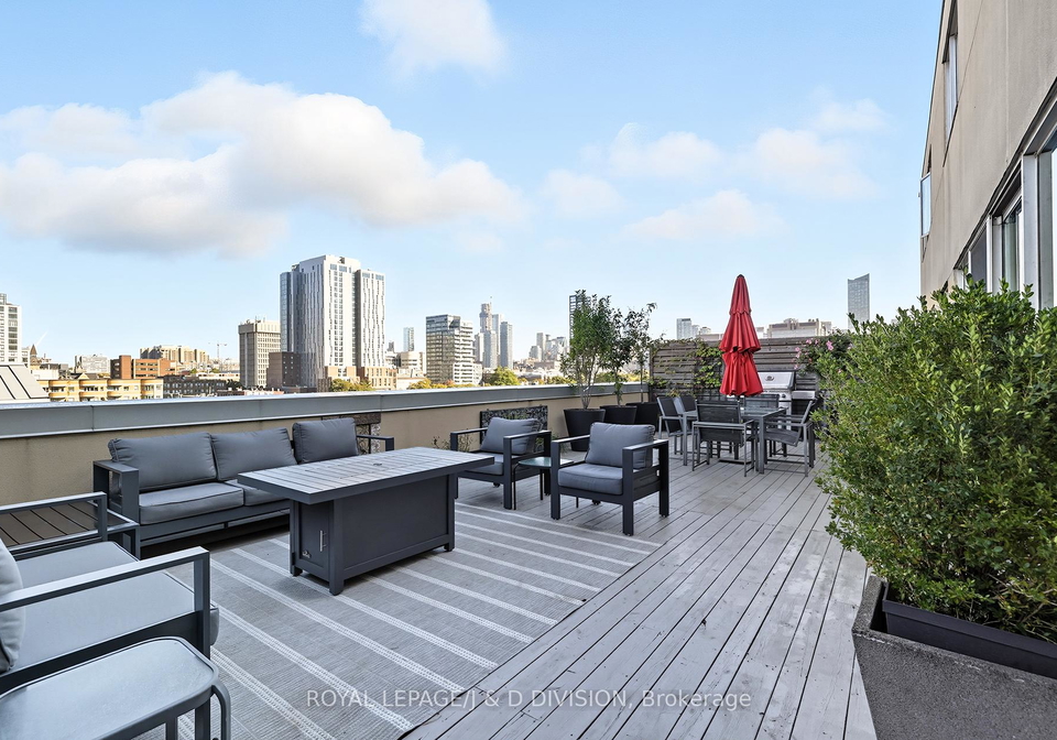 160-baldwin-street-toronto-ontario-c12866820