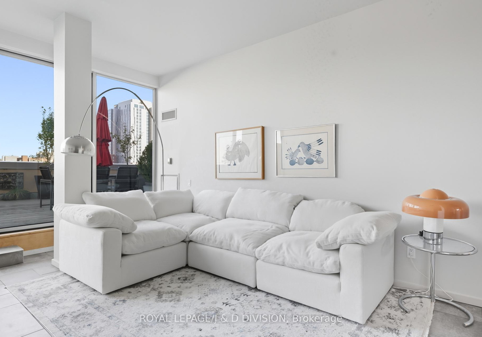 160-baldwin-street-toronto-ontario-c12866820