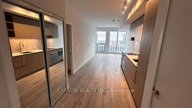 55-mercer-street-toronto-ontario-c12866848
