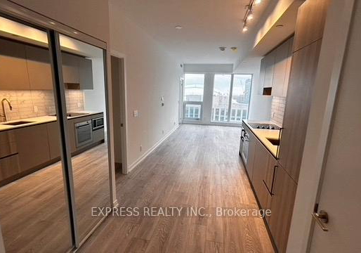 55-mercer-street-toronto-ontario-c12866848