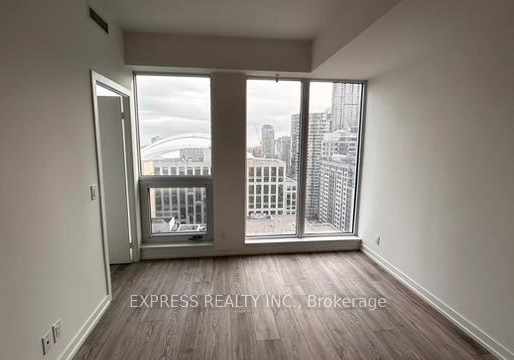 55-mercer-street-toronto-ontario-c12866848