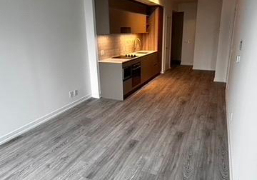 55-mercer-street-toronto-ontario-c12866848