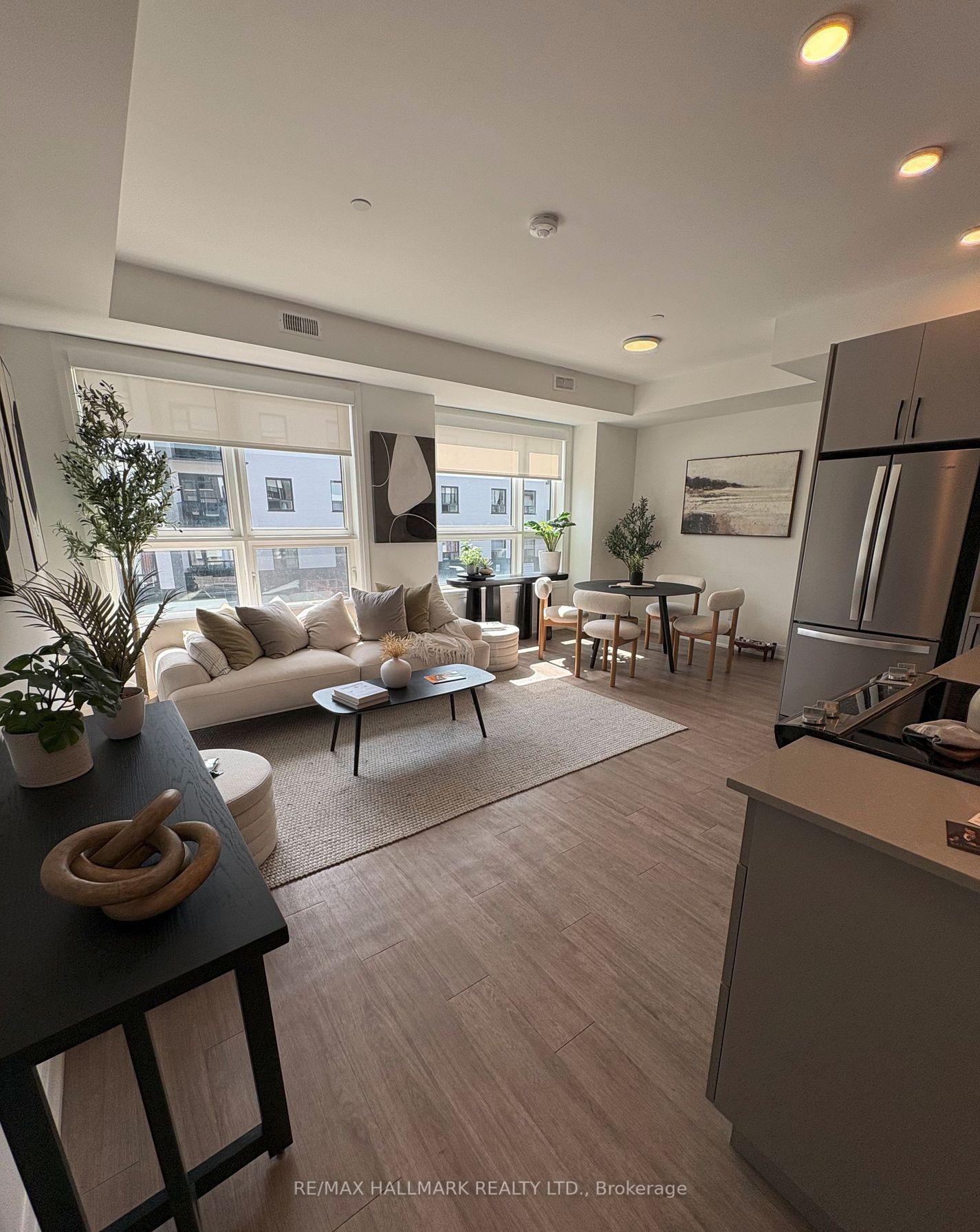 15-brenthall-avenue-toronto-ontario-c12866862