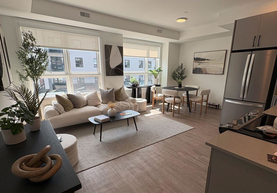 15-brenthall-avenue-toronto-ontario-c12866862