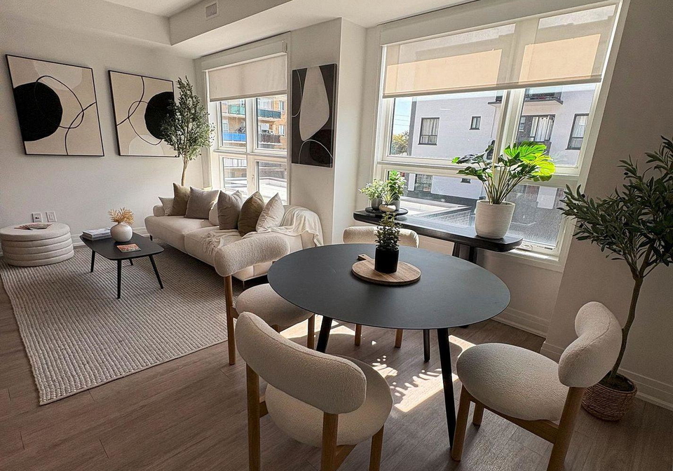 15-brenthall-avenue-toronto-ontario-c12866862