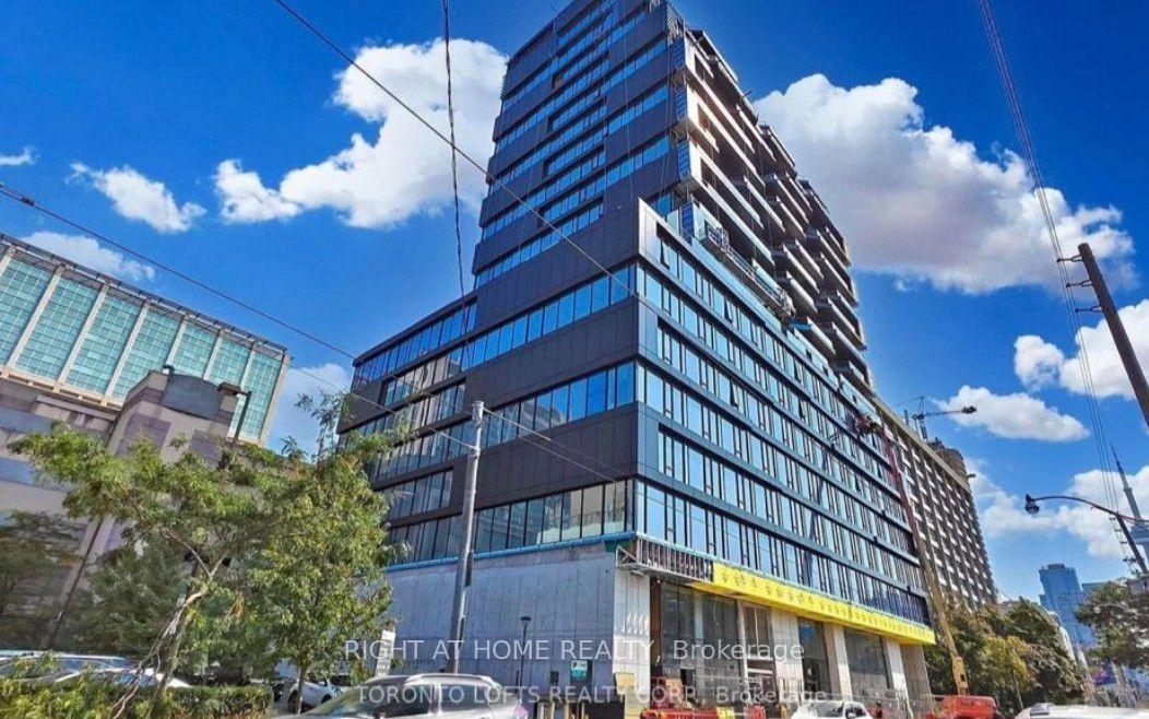 195-mccaul-street-toronto-ontario-c12866872