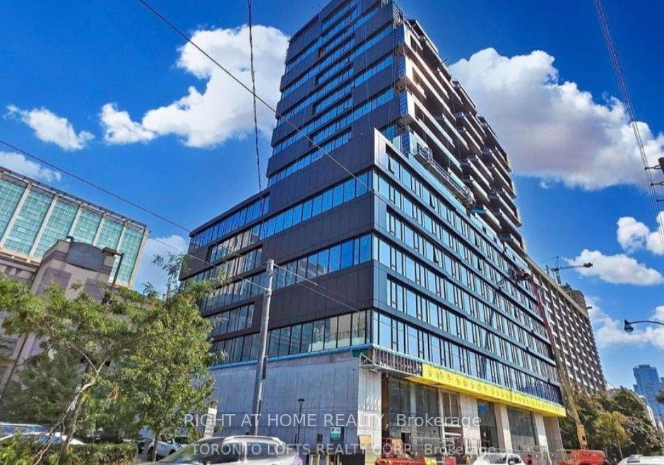 195-mccaul-street-toronto-ontario-c12866872
