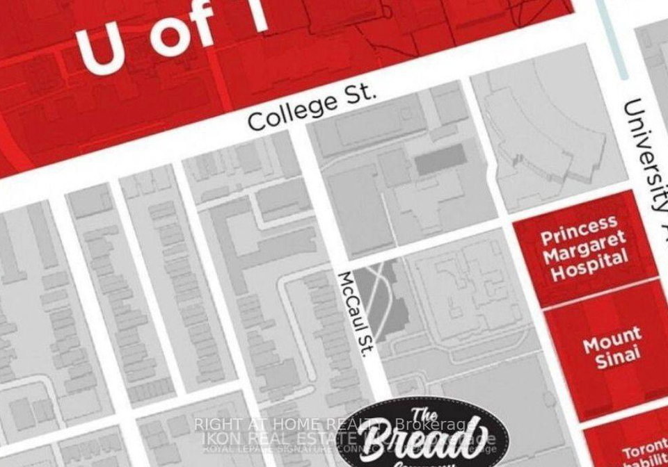 195-mccaul-street-toronto-ontario-c12866872