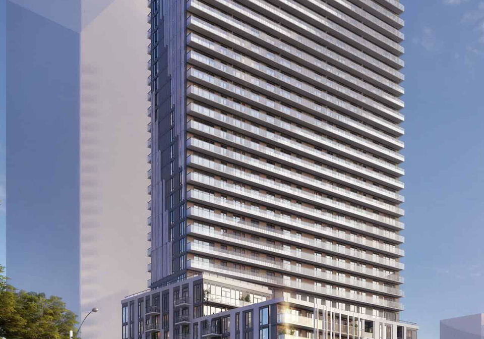 5858-yonge-street-toronto-ontario-c12866894