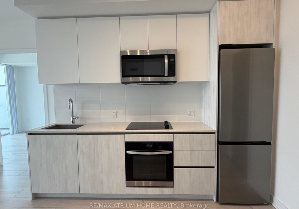 5858-yonge-street-toronto-ontario-c12866894