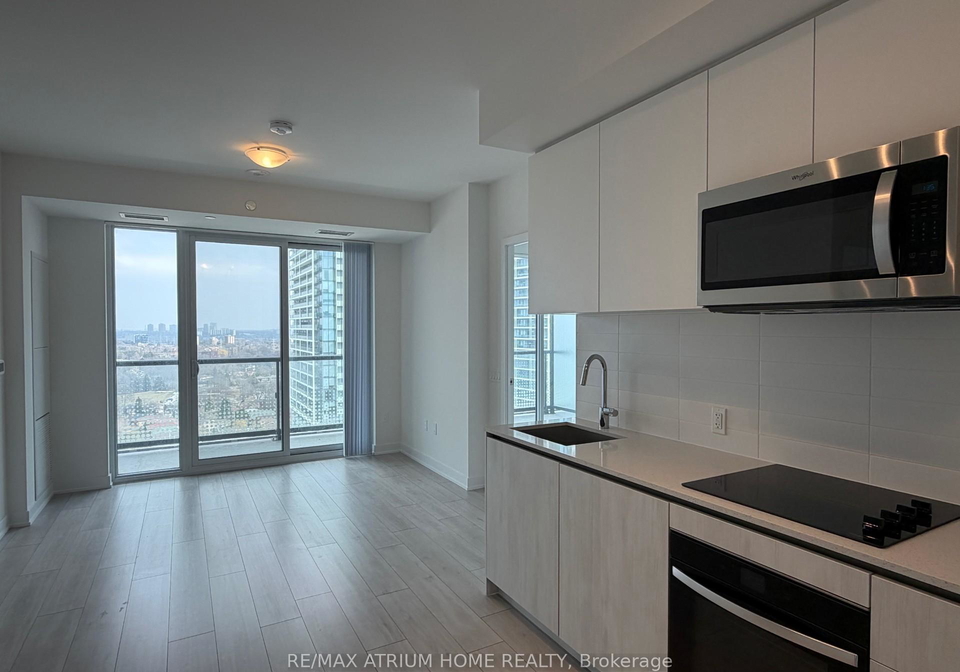 5858-yonge-street-toronto-ontario-c12866894