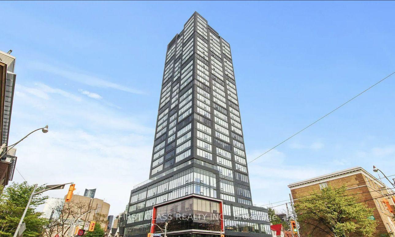 203-college-street-toronto-ontario-c12866896