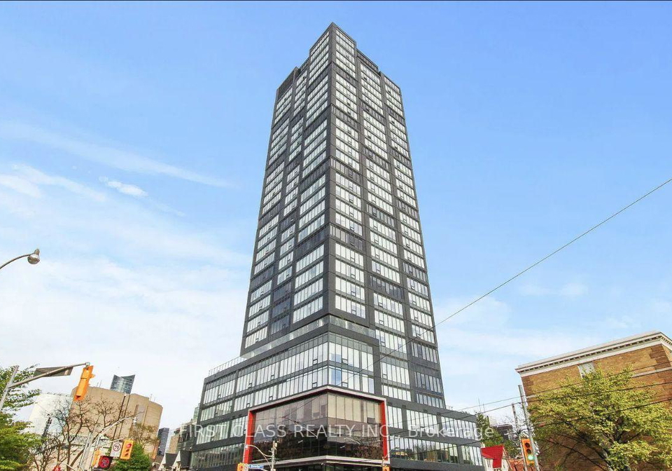 203-college-street-toronto-ontario-c12866896