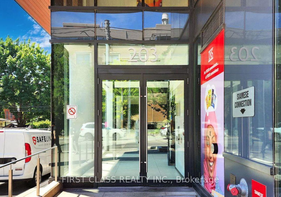 203-college-street-toronto-ontario-c12866896