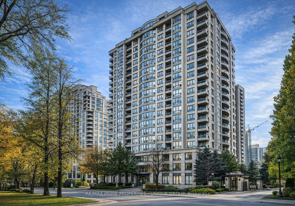 256-doris-avenue-north-york-ontario-c12866912