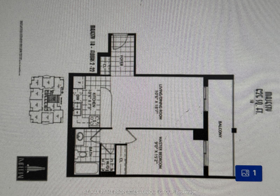 256-doris-avenue-north-york-ontario-c12866912