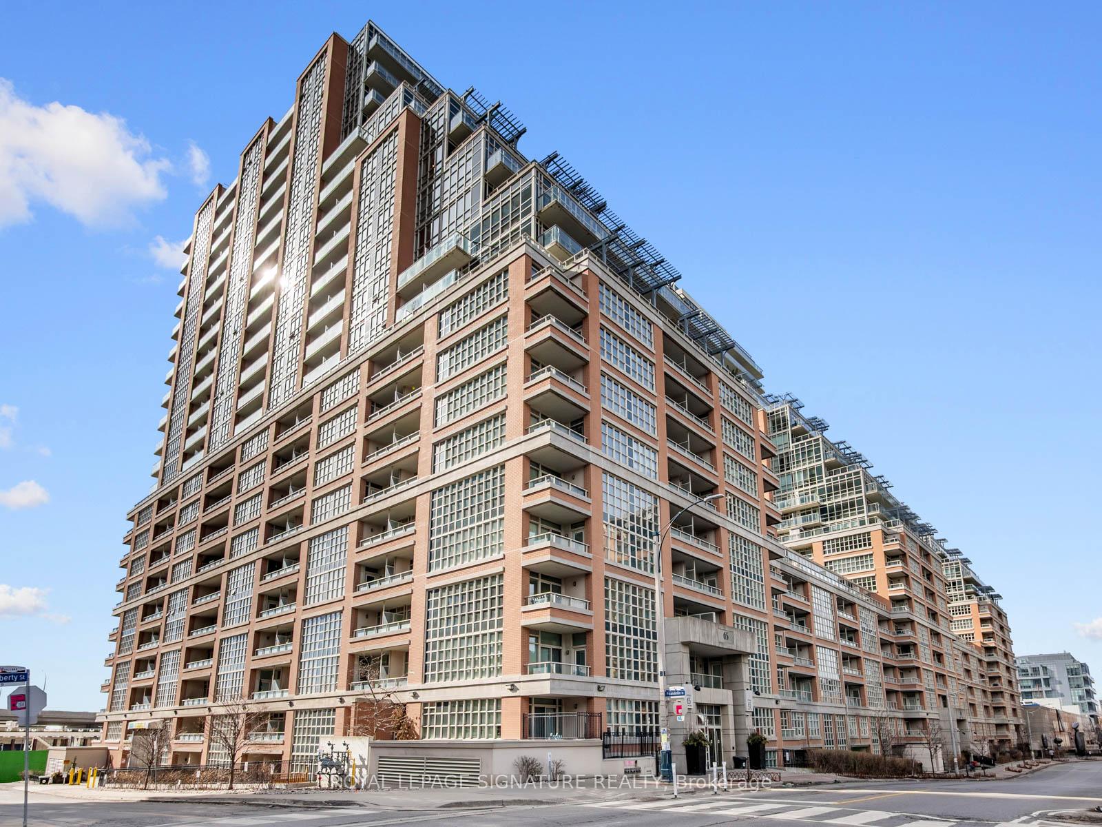 65-east-liberty-street-toronto-ontario-c12866932