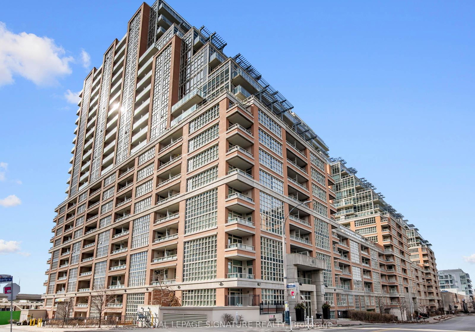 65-east-liberty-street-toronto-ontario-c12866932