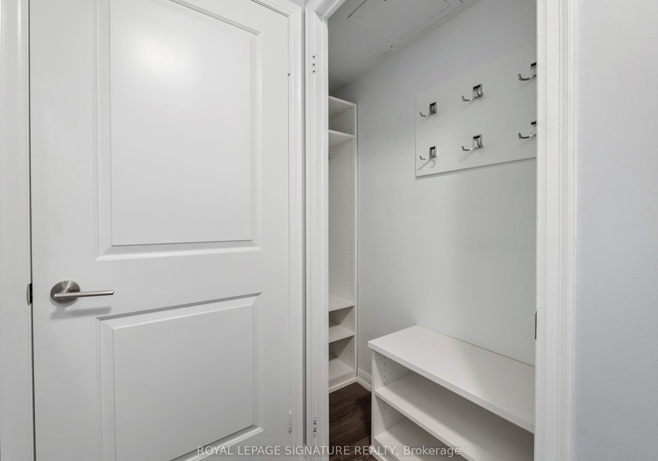 65-east-liberty-street-toronto-ontario-c12866932