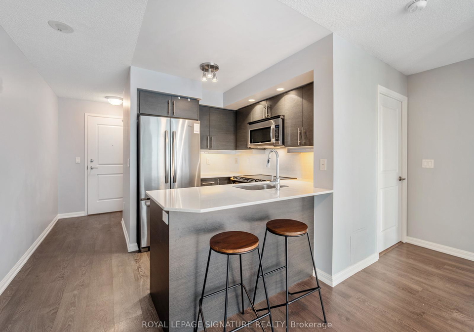 65-east-liberty-street-toronto-ontario-c12866932