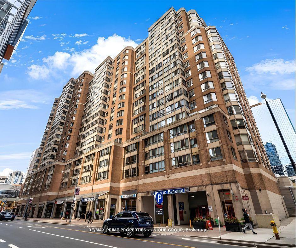 44-gerrard-street-w-toronto-ontario-c12866938